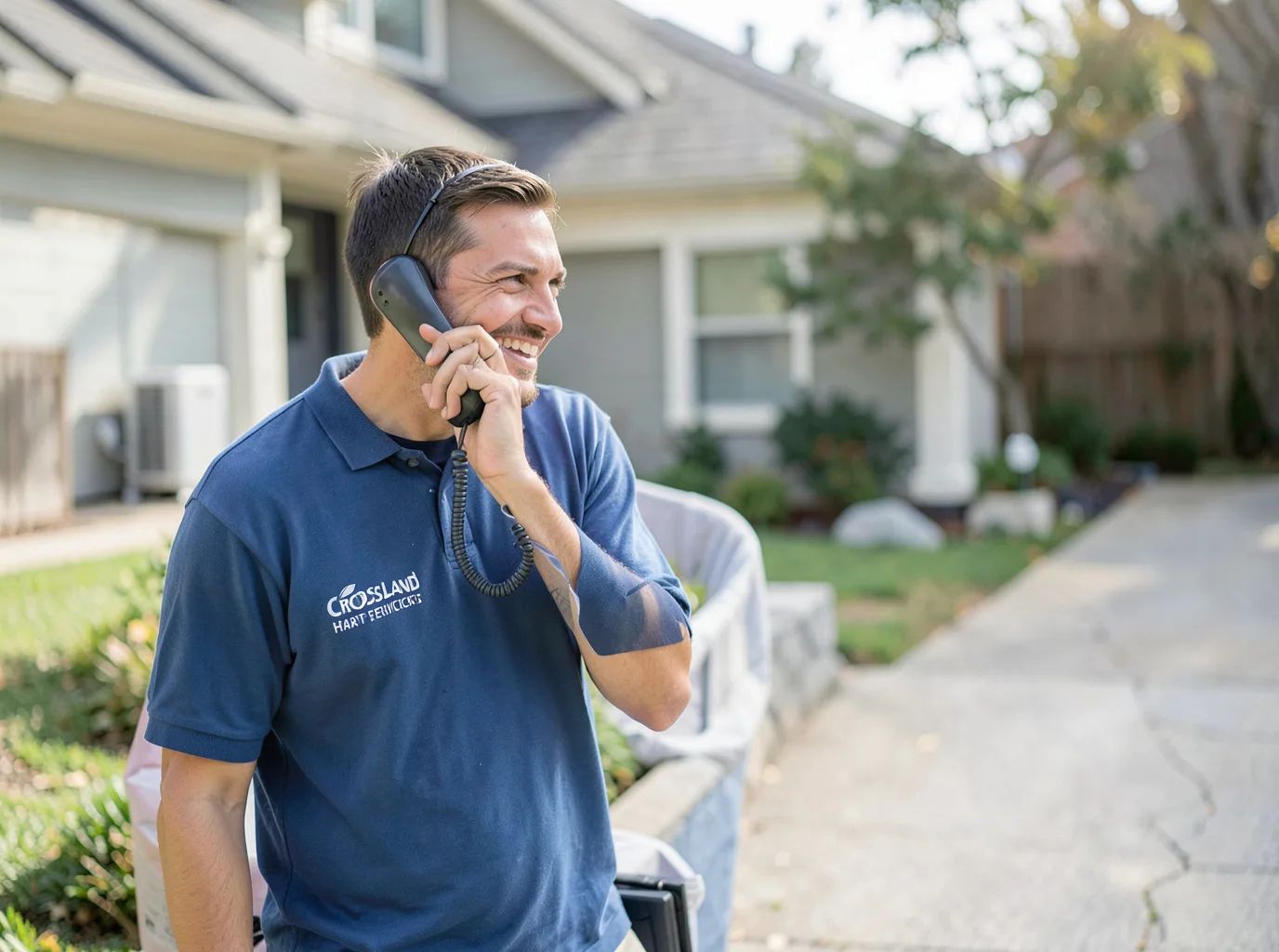Heat Pump Installation Buckley, MI FAQs